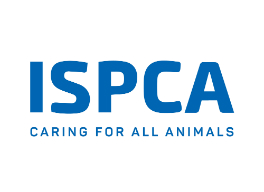 ISPCA
